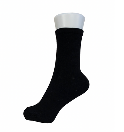 Men's Pressure-Free & Grip Socks