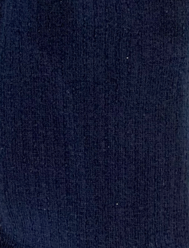 Men's cotton blend lightweight dress socks (3 designs)