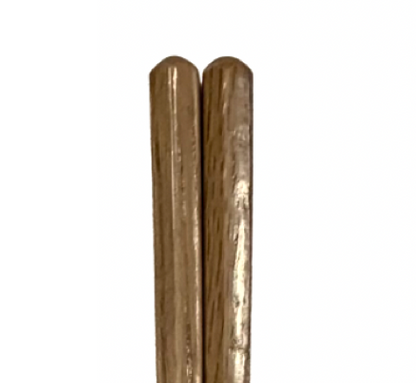 Antibacterial dishwasher-safe chopsticks - hexagonal (2 colors)