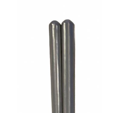 Dishwasher-safe chopsticks - octagonal (8 colors)