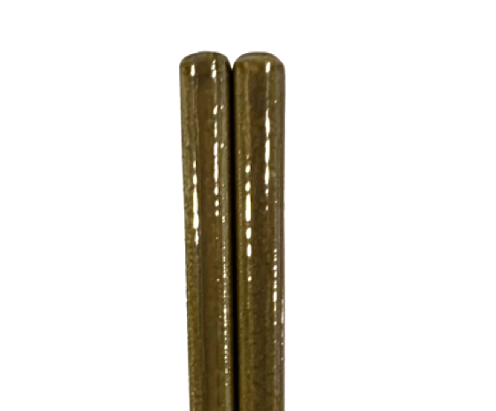 Dishwasher-safe chopsticks - fiore (5 colors)