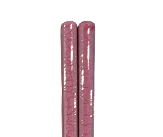 Dishwasher-safe chopsticks - fiore (5 colors)