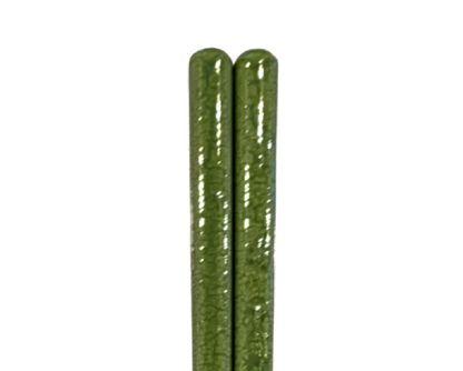 Dishwasher-safe chopsticks - fiore (5 colors)