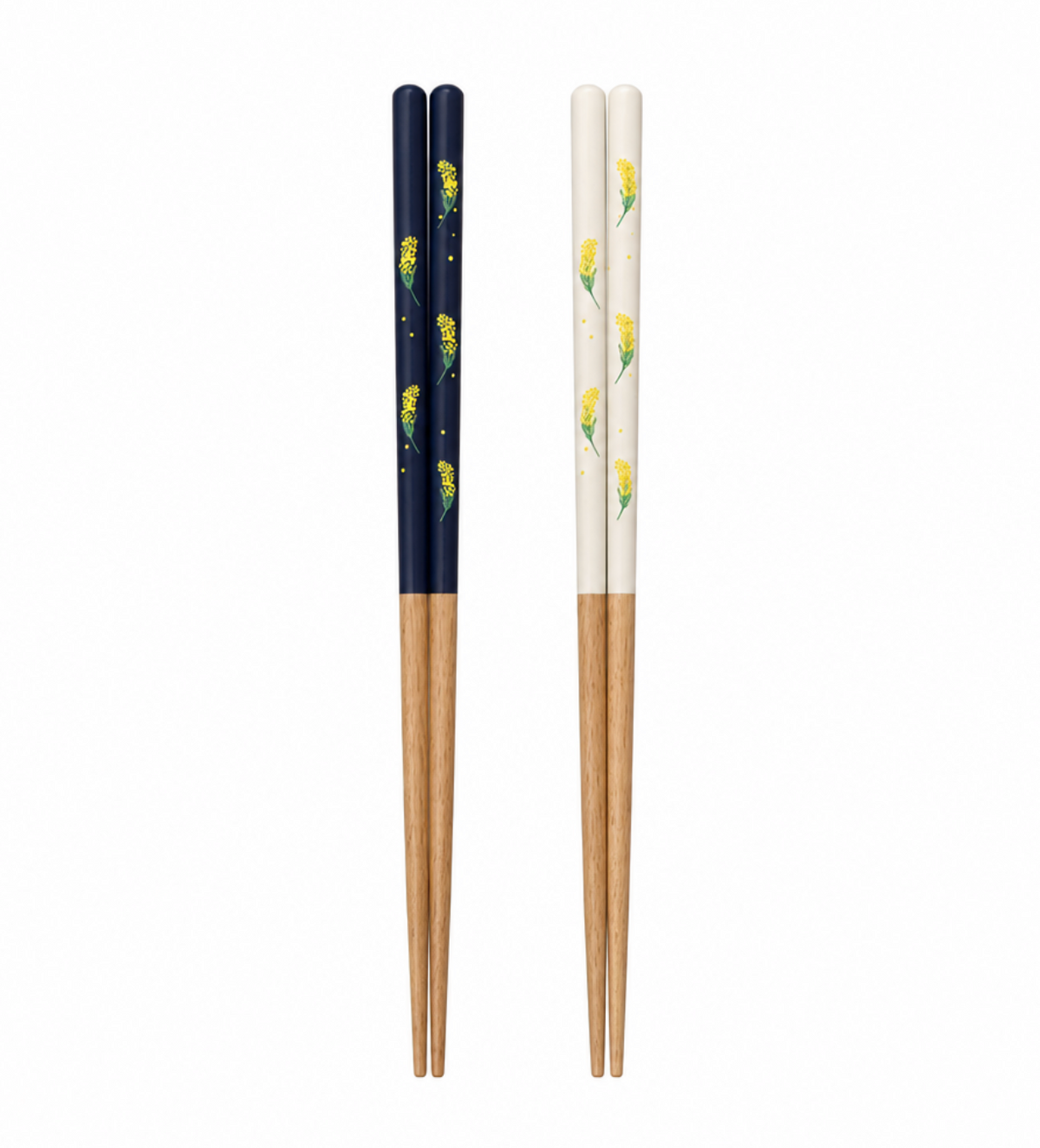 Mimosa Chopsticks