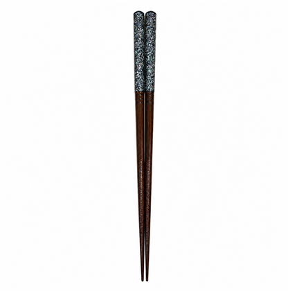 Abalone Shell Mosaic Chopsticks