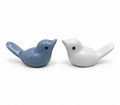 Little Bird Chopstick Rest